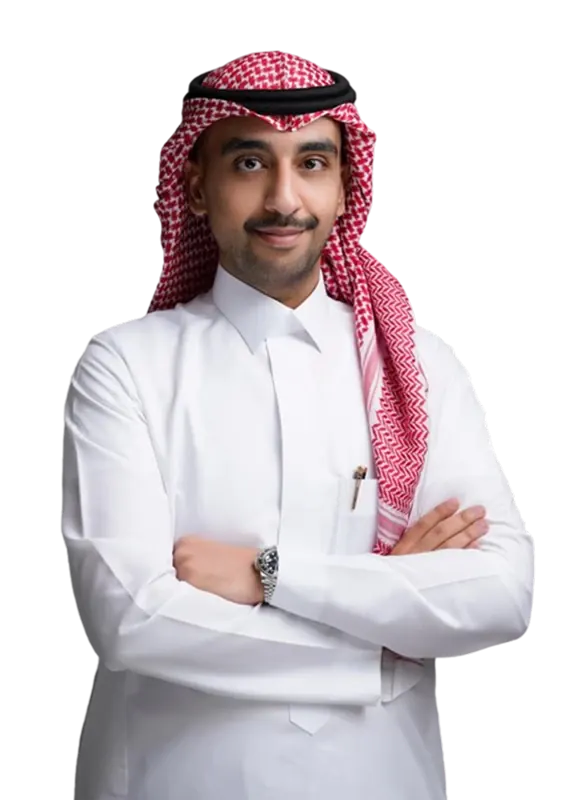 حلول قانونية تحمي حقوقك ومصالحك