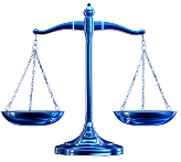 هل تحتاج إلى استشارة قانونية؟
