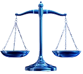 هل تحتاج إلى استشارة قانونية؟